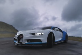 leyu乐鱼官网登录入口-法甲激烈对抗：攻势不断，精彩纷呈，法甲对抗强吗