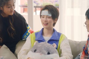 乐鱼娱乐app-球员转会期临近俱乐部操作空间有限，球员转会制度