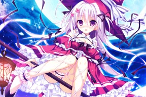 乐鱼（中国）体育官方网站-加拿大队赛制解读：如何通过赛制调整提升整体战术配合，加拿大队伍