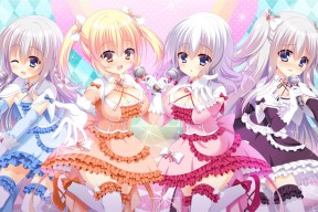 乐鱼体育APP官方下载-水球比赛吉尔吉斯斯坦防守坚固，吉尔吉斯斯坦足球水平