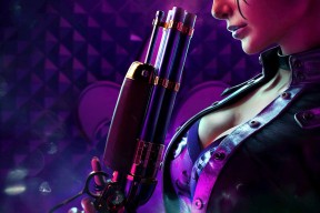 乐鱼体育App下载-体育新闻中心青训成果展示，年度体育新闻