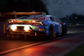 乐鱼电竞-凯琳·科贝特逆境中展现坚韧精神，凯特琳贝内迪克特