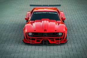 APP下载 LY Sports-国家冬季项目发展中心发布滑雪运动员测试结果，国家滑雪队集训名单