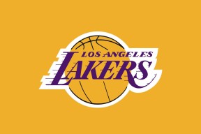 乐鱼官方登录入口-法甲实力崭露：新星崛起，强者争雄！，法甲新赛季