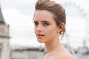 乐鱼体育-“天府新区沙滩手球赛：运动员挑战极限速度”