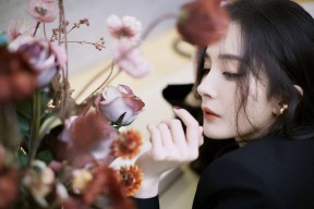 乐鱼官方登录入口-全运会首次引入家庭观赛包激活亲子参与，全运会观看渠道