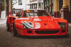 leyu乐鱼-新闻中心发布国家级赛事物流运输标准操作流程，2021物流大赛有国赛