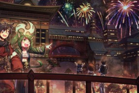 LEYU SPORTS中国官方网站-本·普劳德保持强劲竞技状态，劳德普鲁