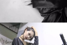 乐鱼体育平台app下载-南非羚羊队的技术全面：从防守到进攻，他们都以无可挑剔的表现闪耀