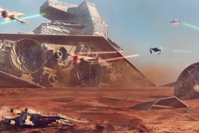 乐鱼体育平台官网-世界杯中国女足迎战 战术部署展现变化，中国女足世界杯亚军视频