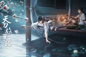 Leyu Sport登录入口-外教技术体系缺乏本地化转译机制，外教技术体系缺乏本地化转译机制怎么办