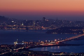 乐鱼体育登录-俱乐部青训体系缺乏长远规划，俱乐部青训条件