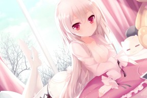 乐鱼app-德克斯后半程发力展现强大耐力，德克斯是什么意思