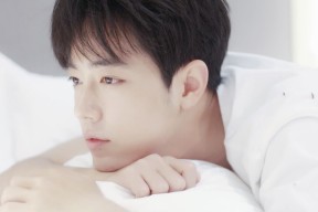 乐鱼vip-国家队战绩为何无法匹配投入，进不了国家队