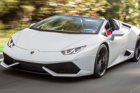 乐鱼app-主帅是否通过中场暂停调整攻守重心及时止损，什么叫主帅挑战