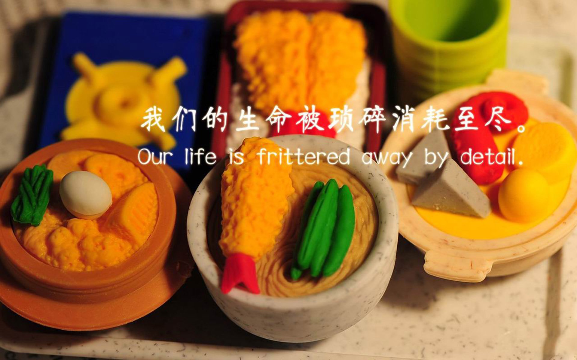 200米蝶泳配速结构优化成看点,200米蝶泳最好成绩