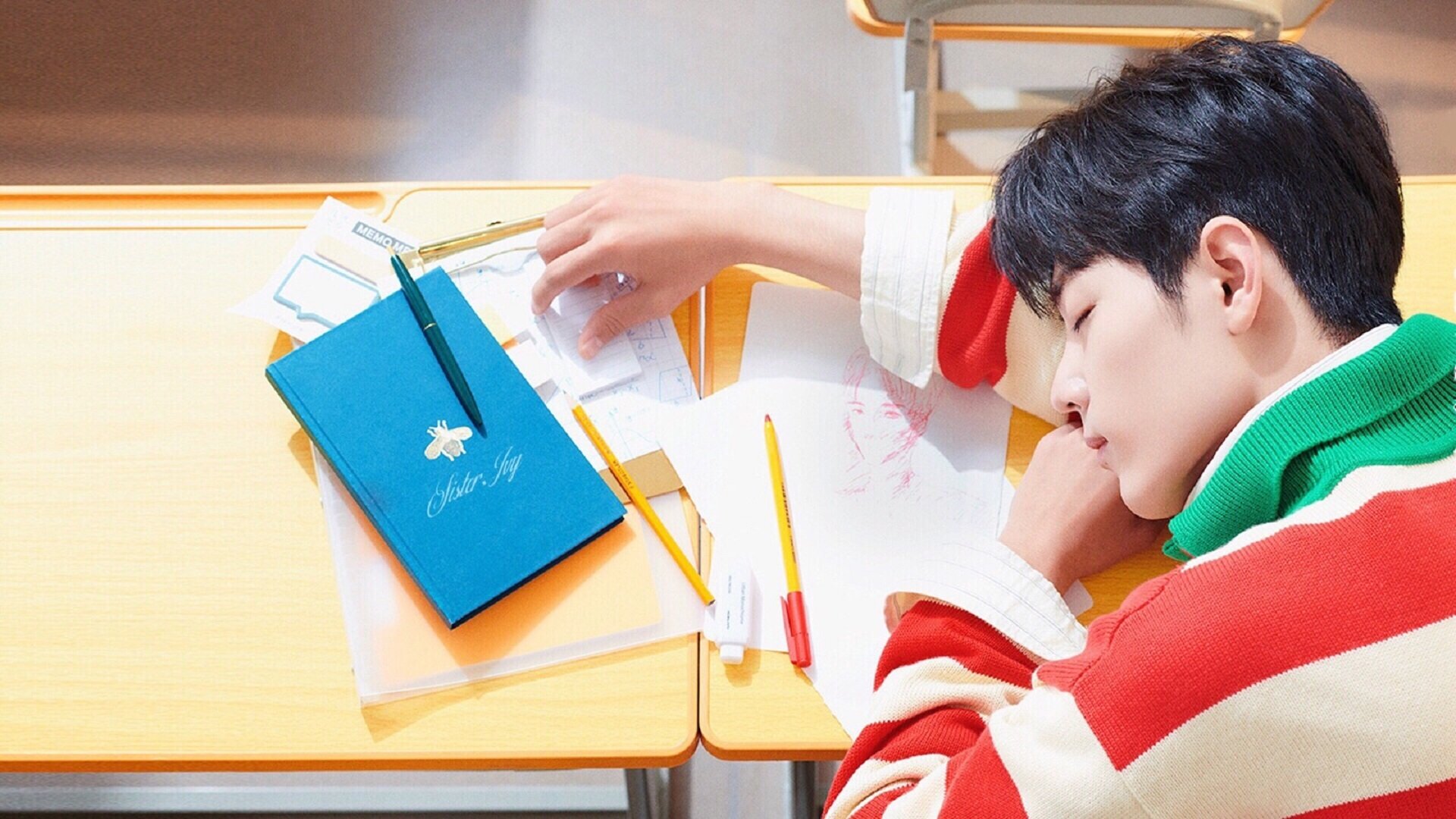 200米蝶泳配速结构优化成看点,200米蝶泳最好成绩