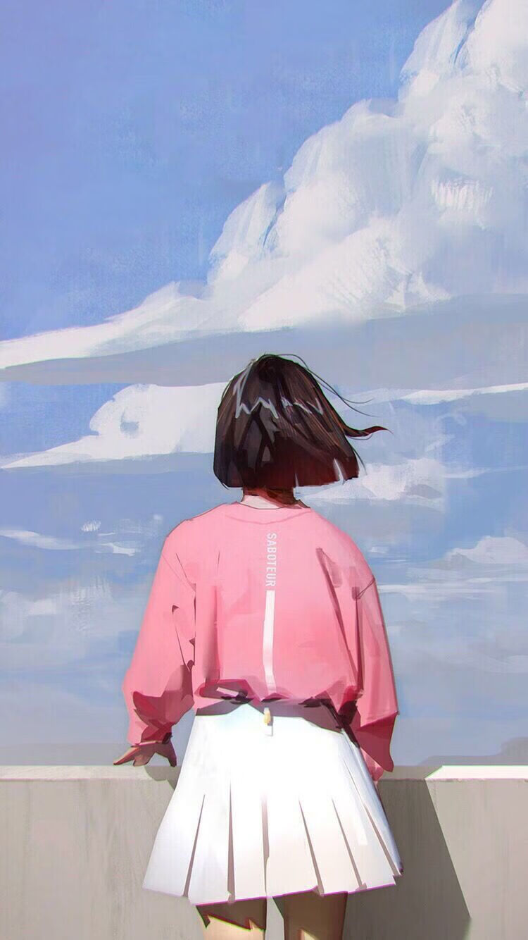 200米蝶泳配速结构优化成看点,200米蝶泳最好成绩