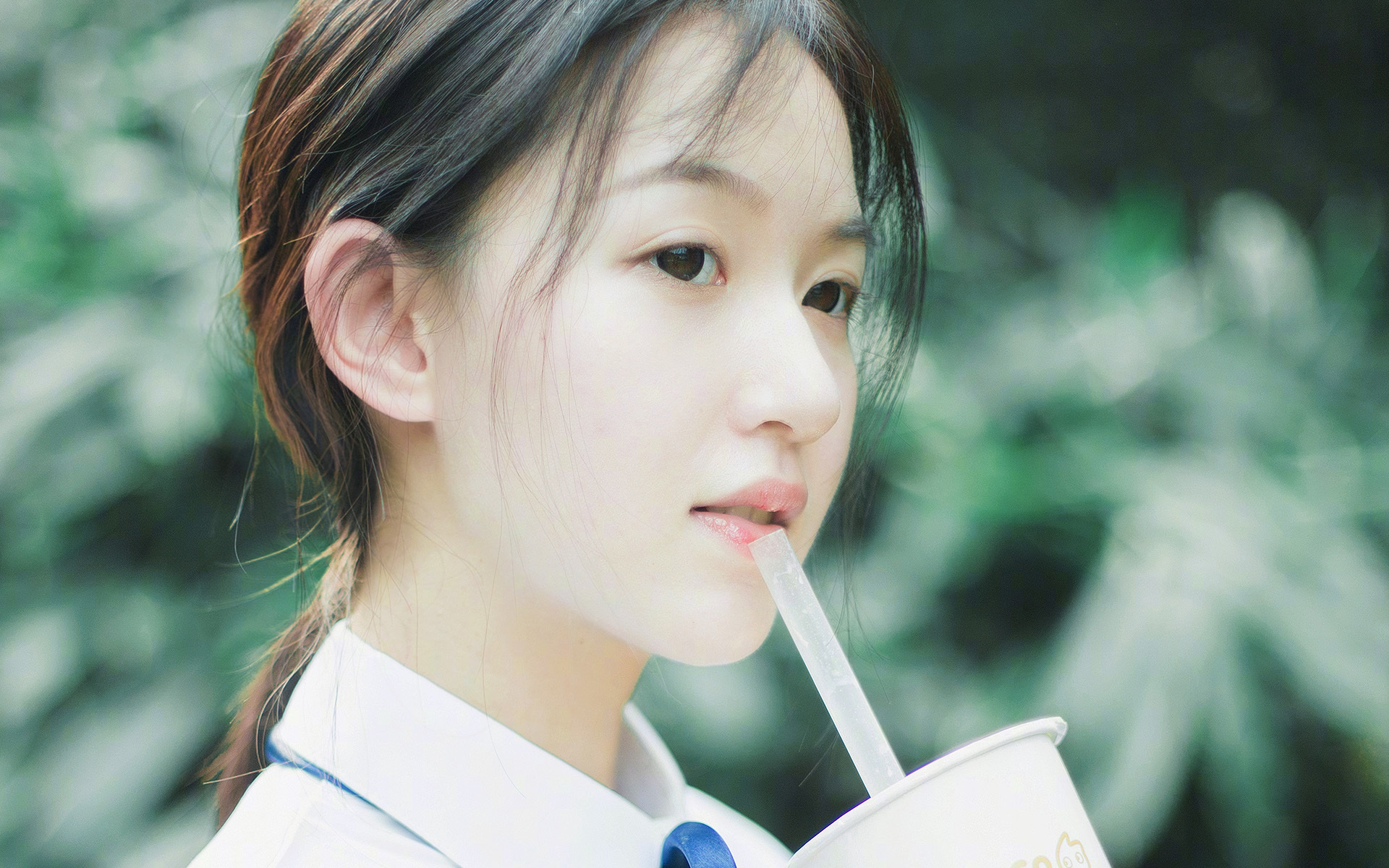 AC米兰重视控球优势控制比赛主动,ac米兰状态