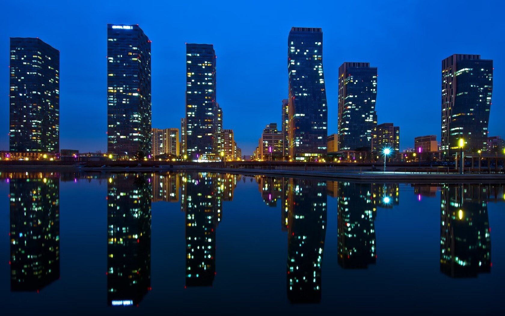 PSG球员反思表现,期望东山再起,psg esports