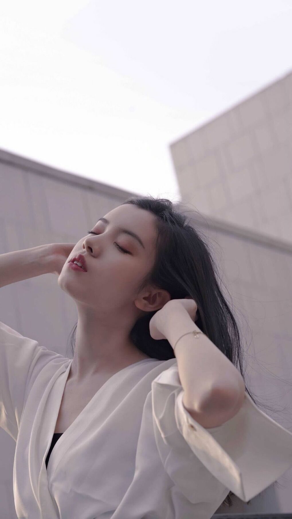 PSG球员反思表现,期望东山再起,psg esports