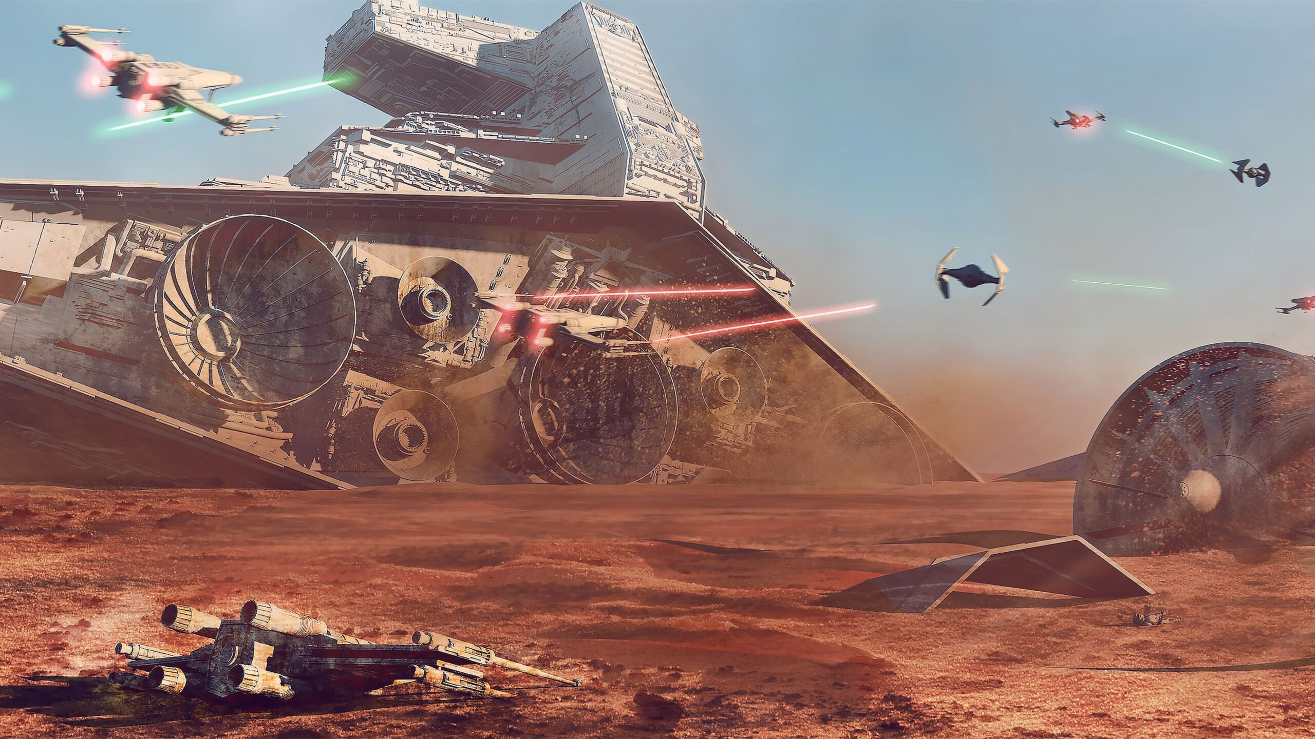 世界杯中国女足迎战 战术部署展现变化，中国女足世界杯亚军视频