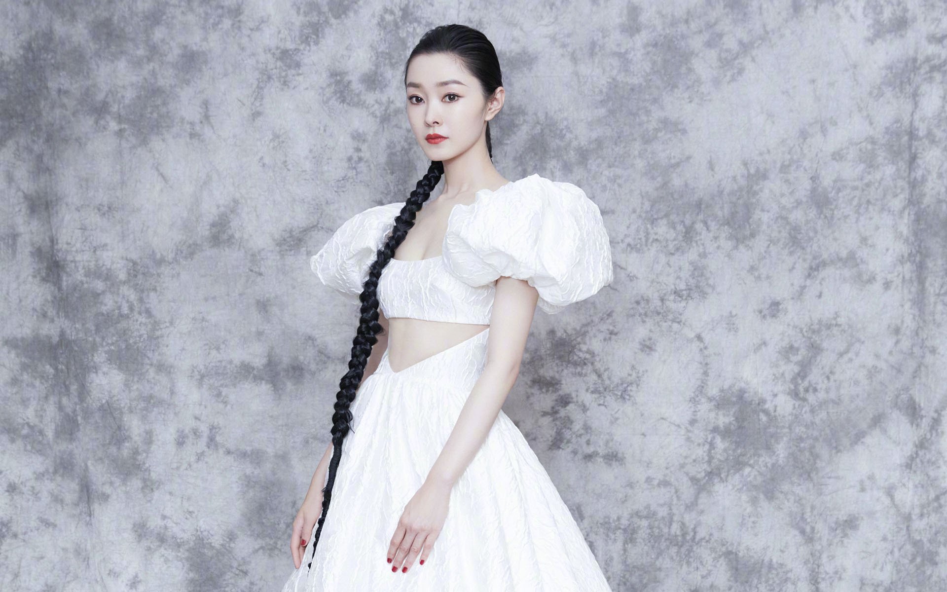 世界杯中国女足迎战 战术部署展现变化，中国女足世界杯亚军视频