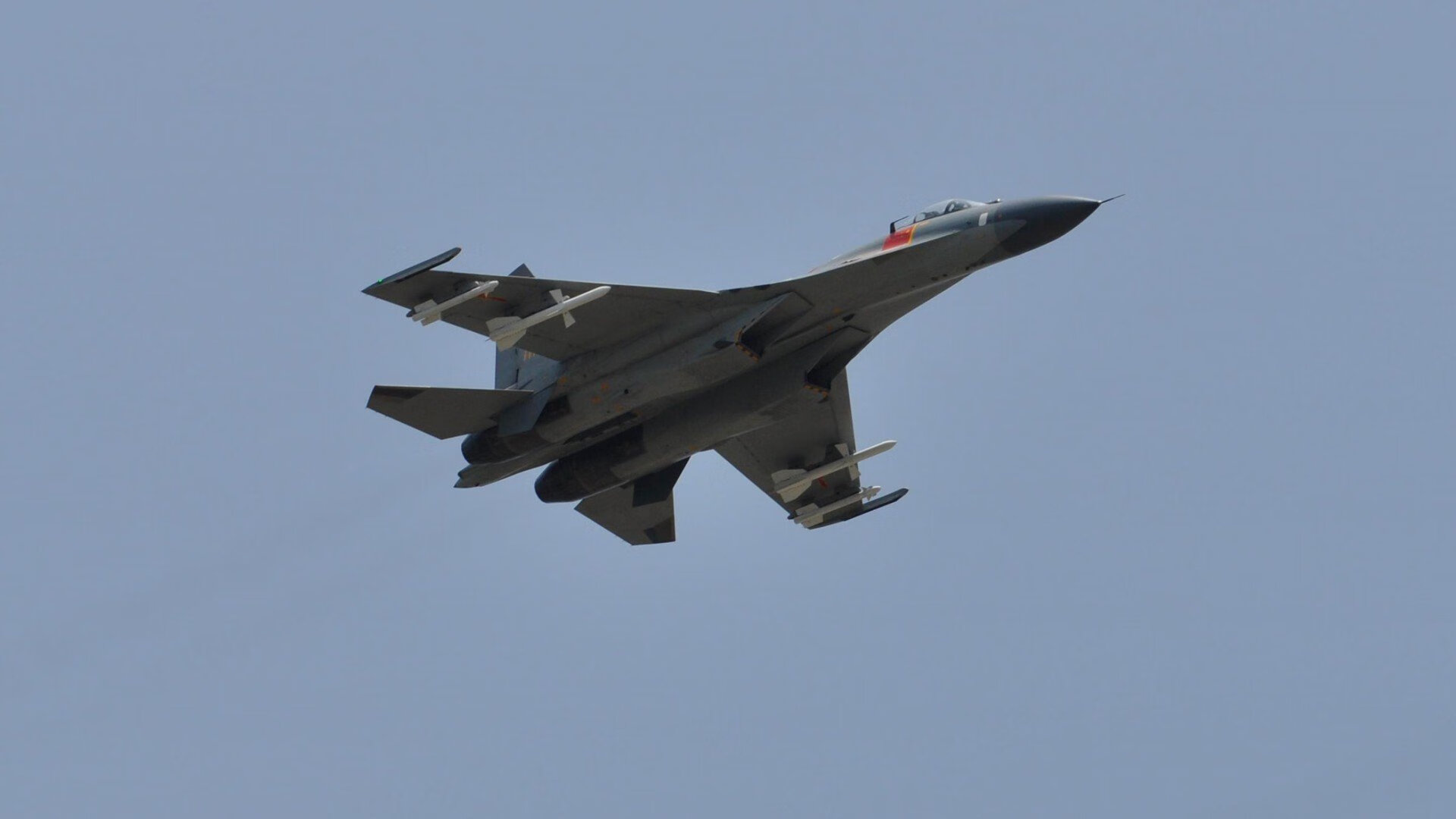 中国三人女篮调整阵容 战术布局更加灵活,中国女篮三人篮球最新名单