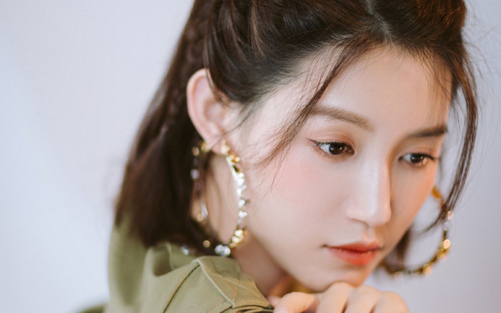 中国三人篮球男队提升关键球处理能力,中国男子三人篮球名单