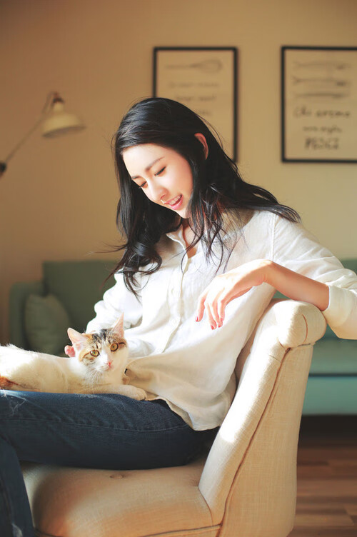 中国男篮主力复出 球迷期待强势反弹,中国男篮五大主力回归