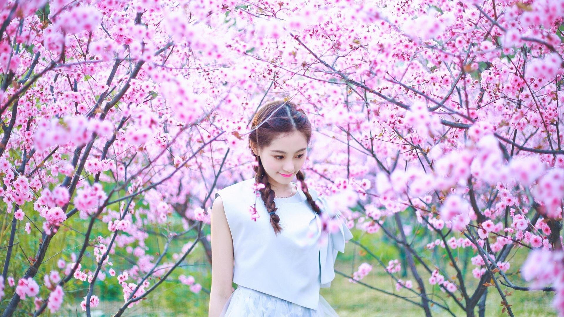 中国男篮主力复出 球迷期待强势反弹,中国男篮五大主力回归