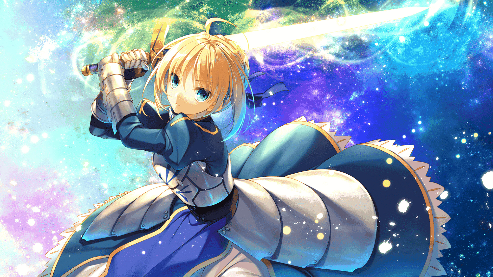 中国男篮队员积极参与公益活动 展现良好形象，中国男子篮球职业联赛赞助商