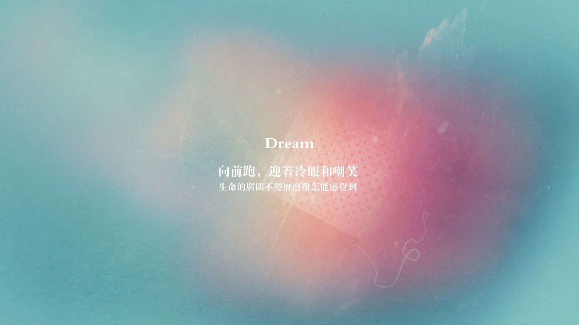 中国男篮队员积极参与公益活动 展现良好形象，中国男子篮球职业联赛赞助商