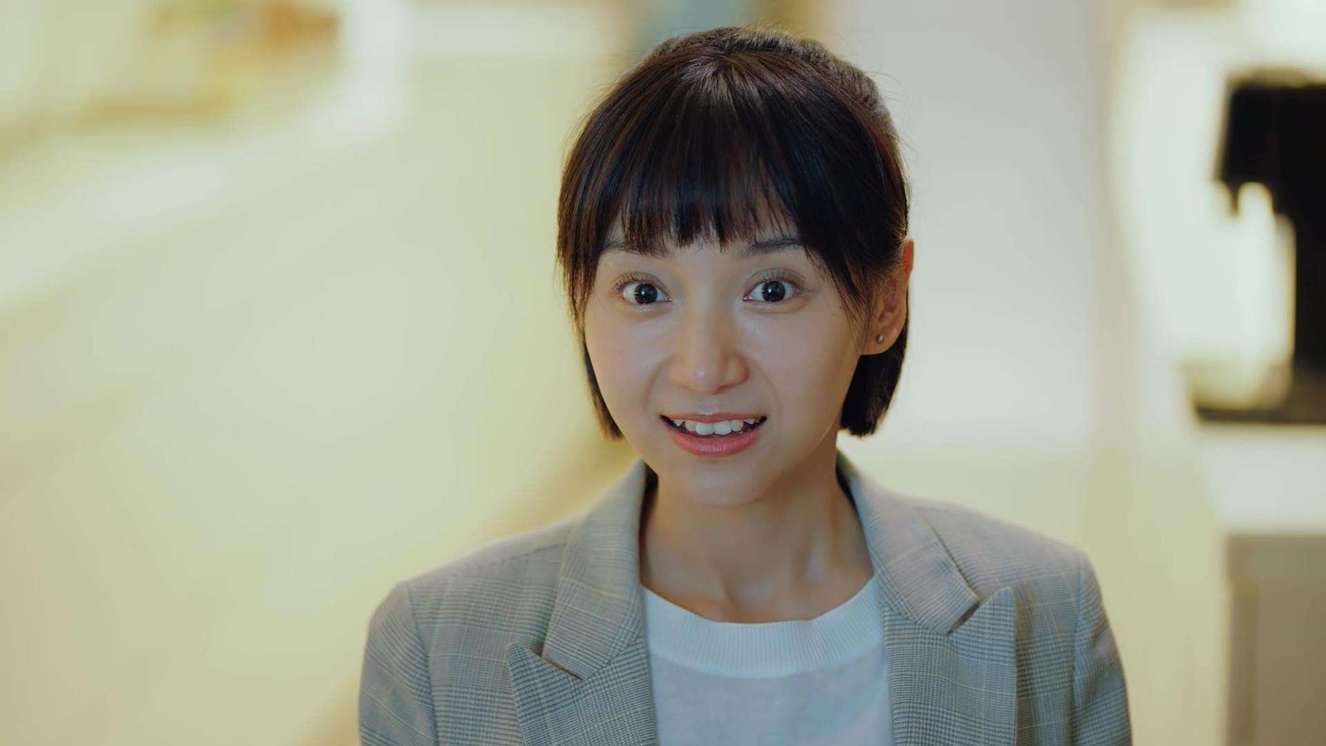 亚洲杯国家队爆冷 技术问题逐渐暴露,亚洲杯预选赛国家队名单