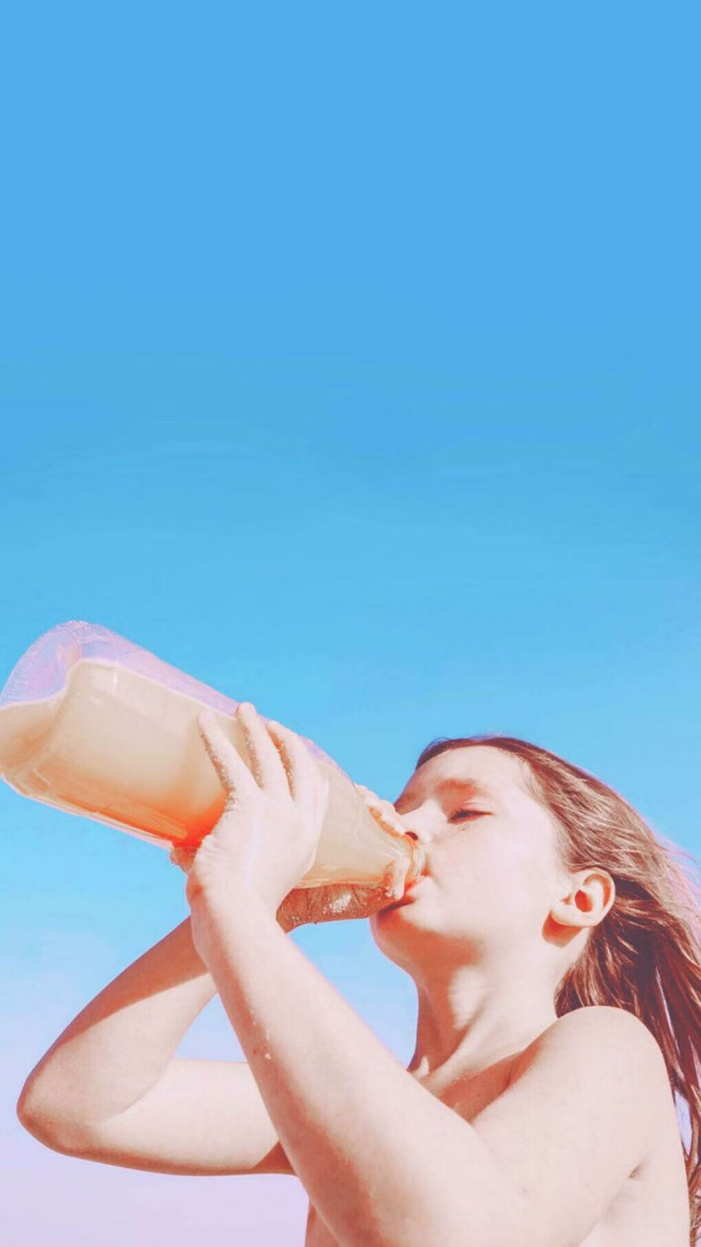 体育医疗保障体系升级经验交流提升备战质量，体育医疗包括