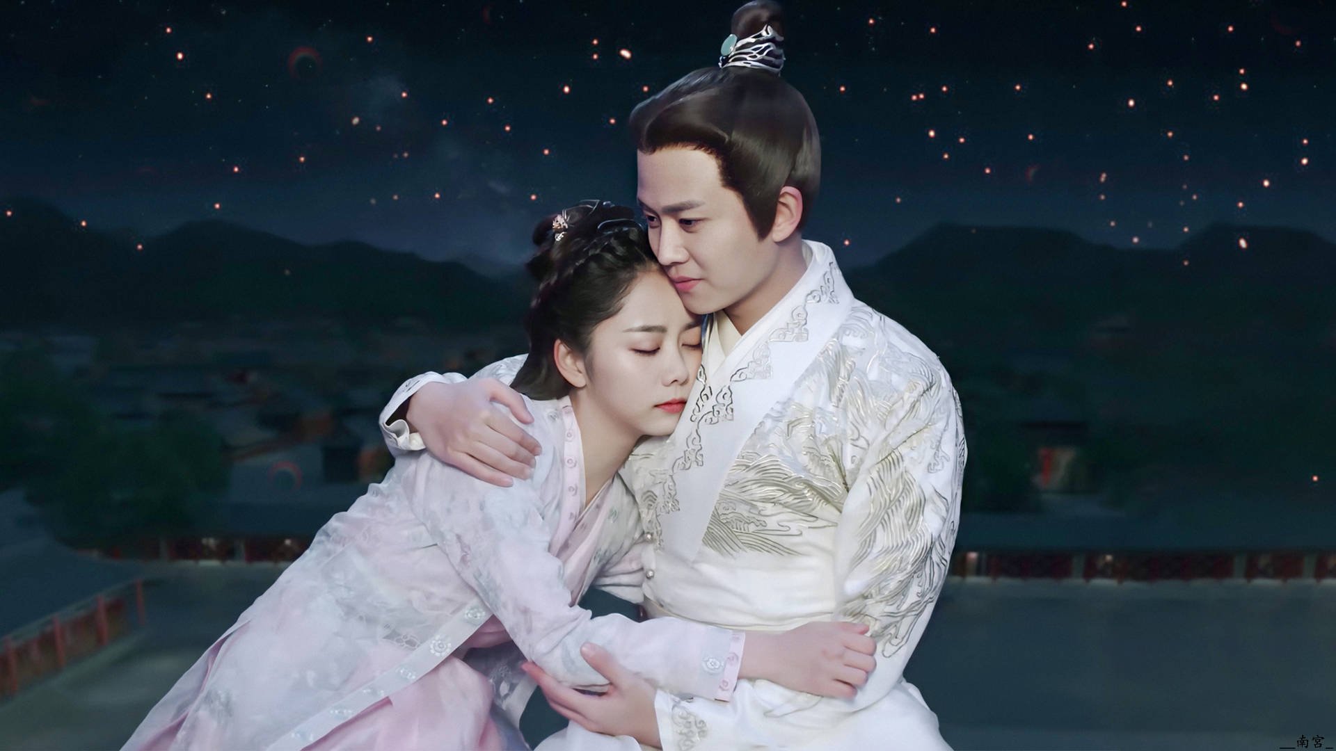 利物浦整体推进打出高效转换节奏，利物浦walk along