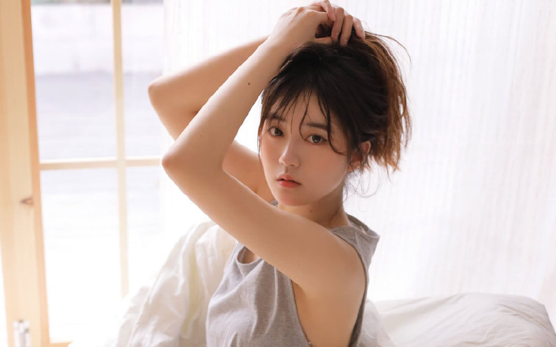 利物浦整体推进打出高效转换节奏，利物浦walk along