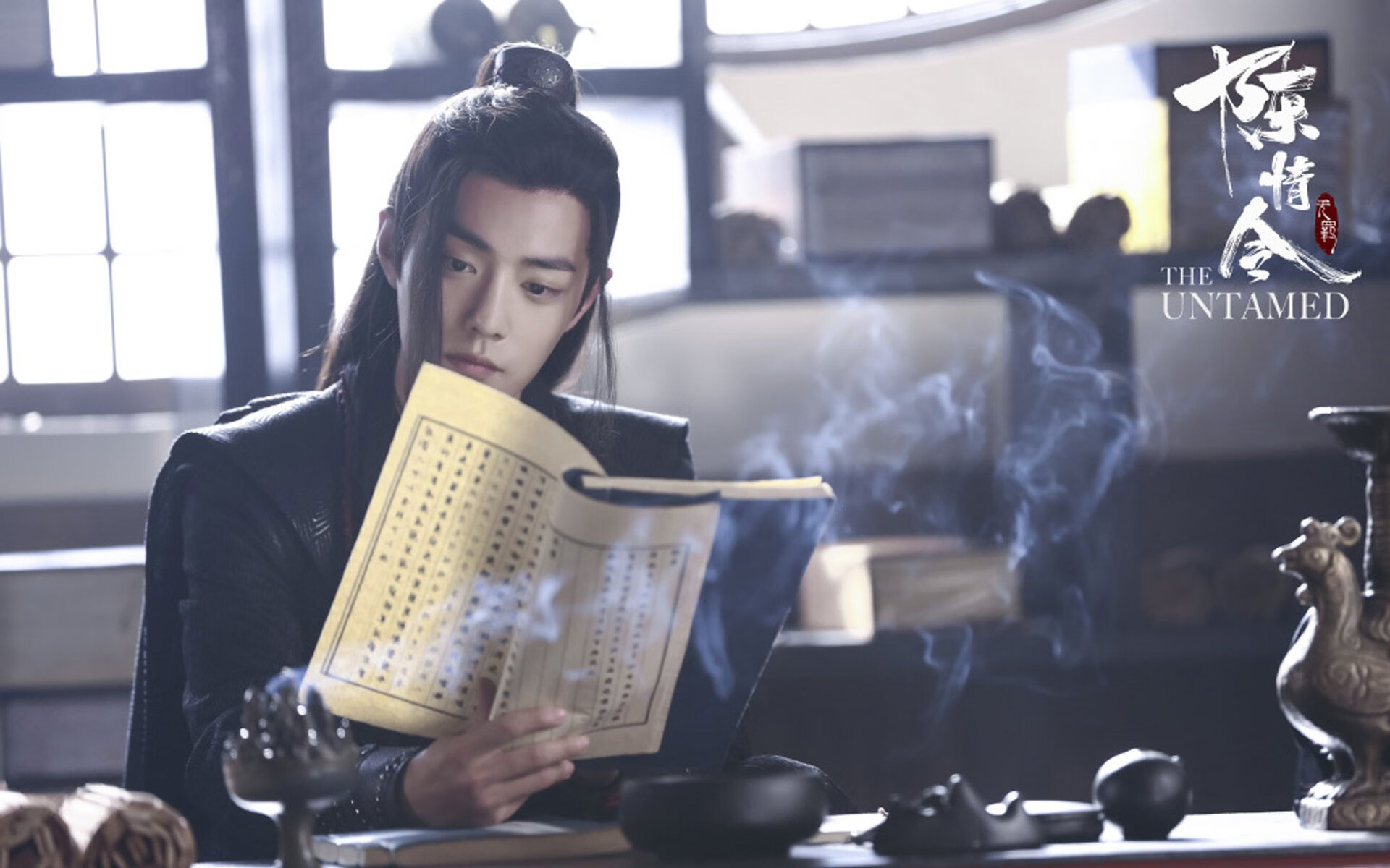 利物浦整体推进打出高效转换节奏，利物浦walk along