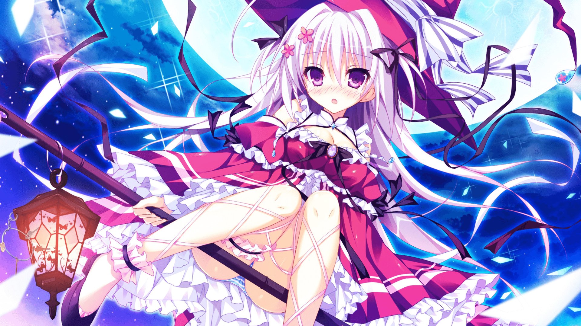 加拿大队赛制解读：如何通过赛制调整提升整体战术配合，加拿大队伍