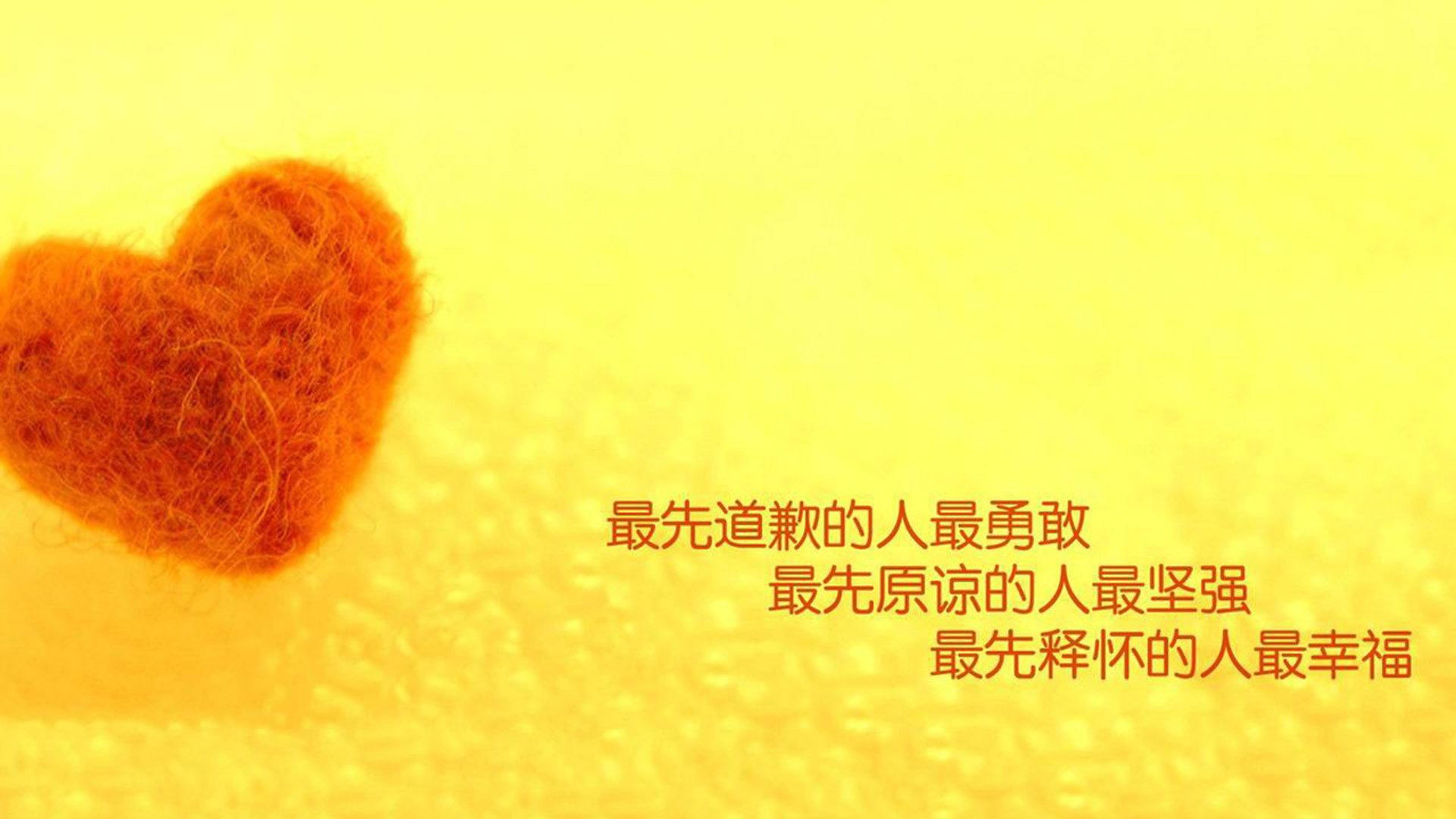 加拿大队赛制解读：如何通过赛制调整提升整体战术配合，加拿大队伍