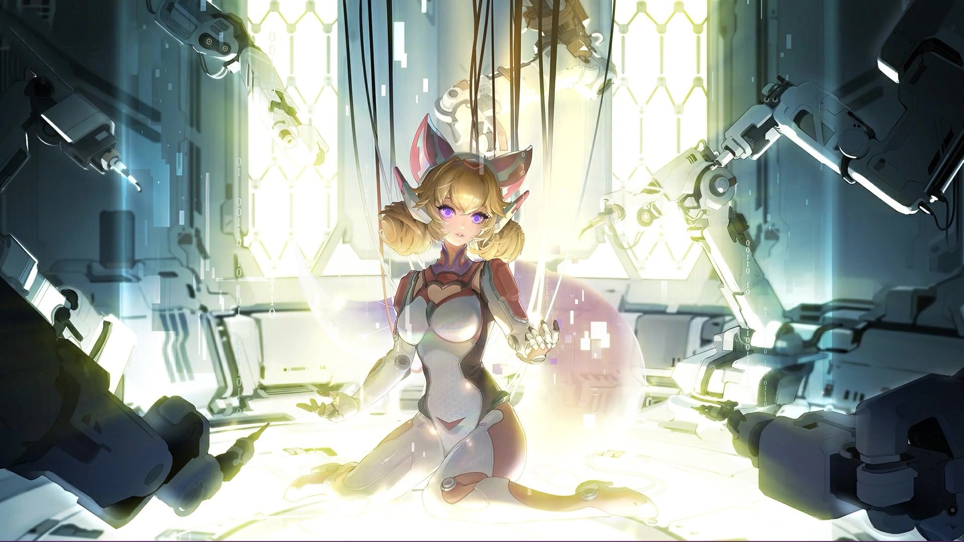 团队默契增强,接力表现亮眼,团队默契配合