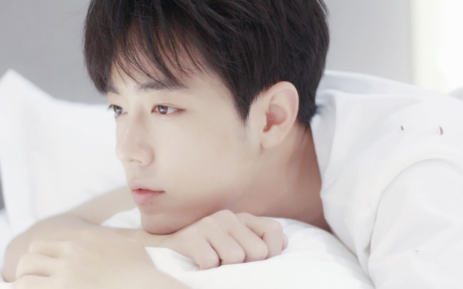 国家队战绩为何无法匹配投入,进不了国家队