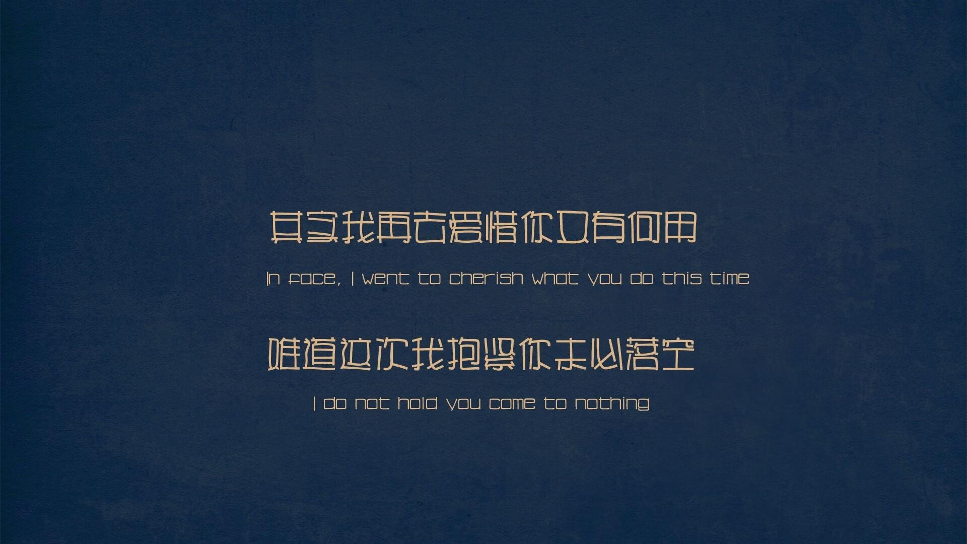 国际热身赛中国足球战胜 球迷展望未来希望,2021国足热身赛