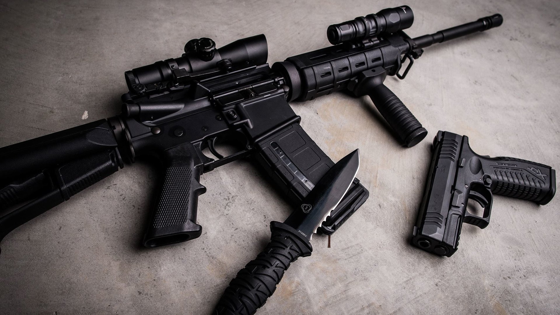 国际热身赛中国足球战胜 球迷展望未来希望,2021国足热身赛