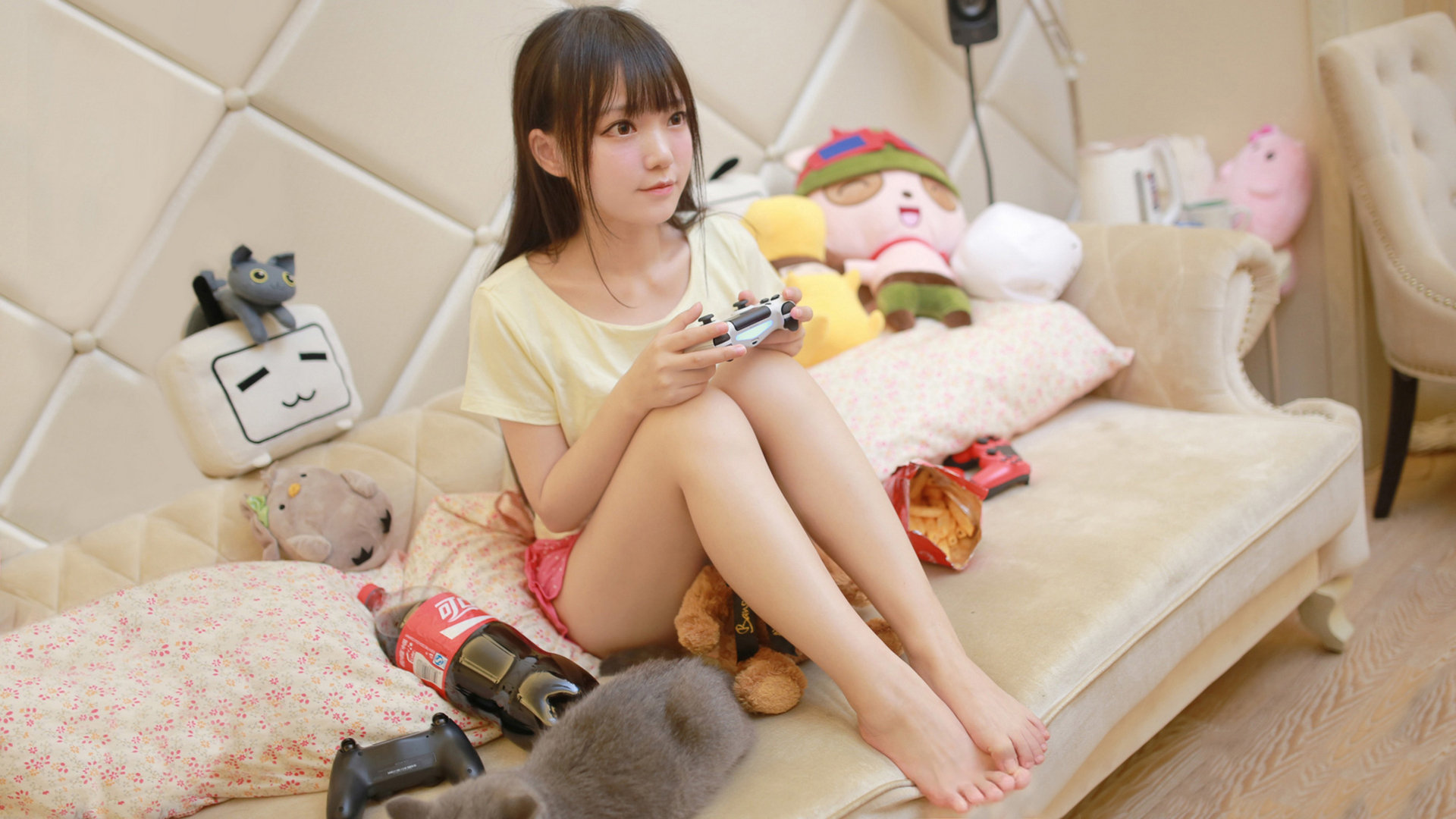 场馆节能改造结合智能照明系统推进,智能化场馆建设