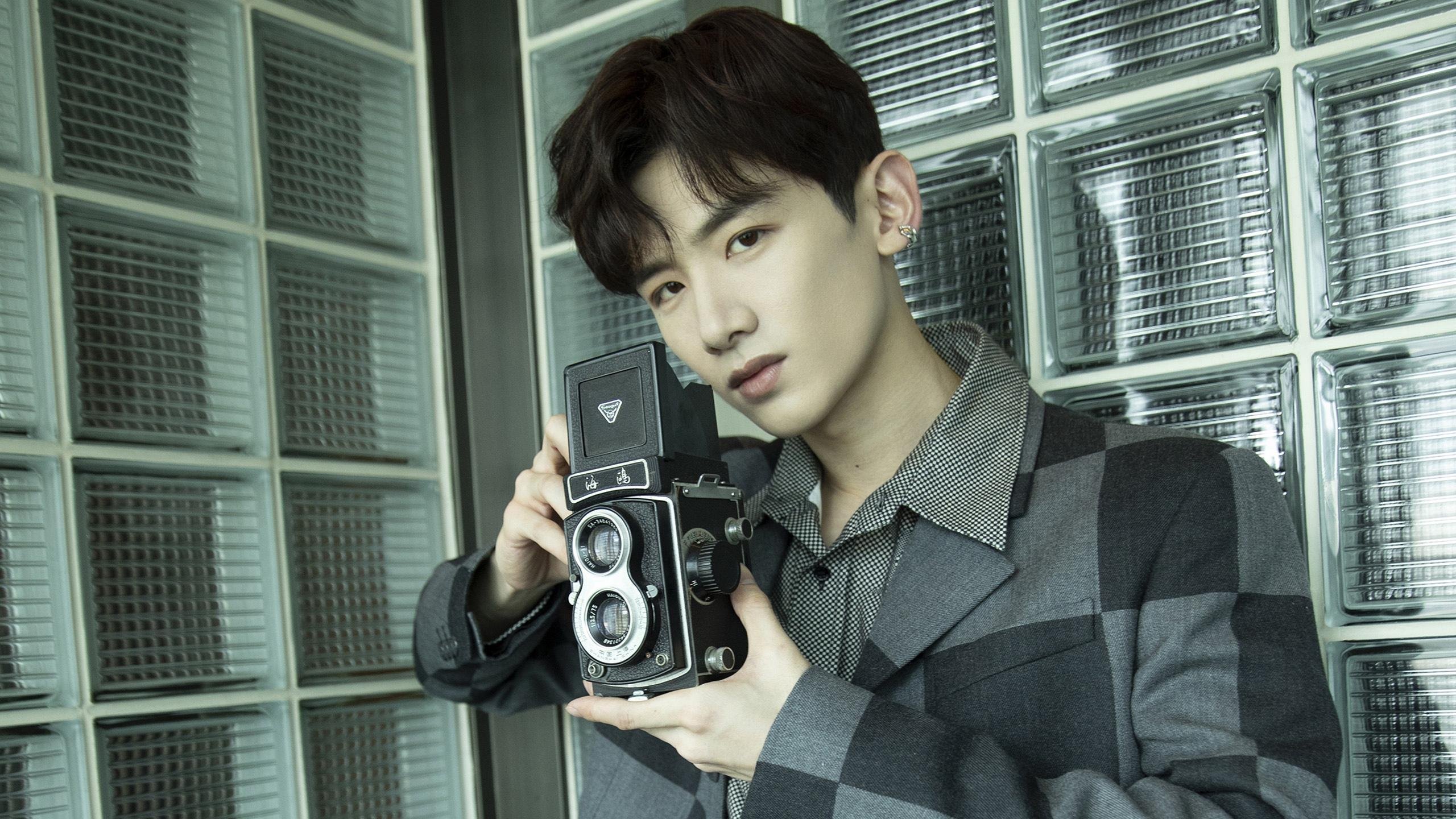 基层联赛规范管理有待加强