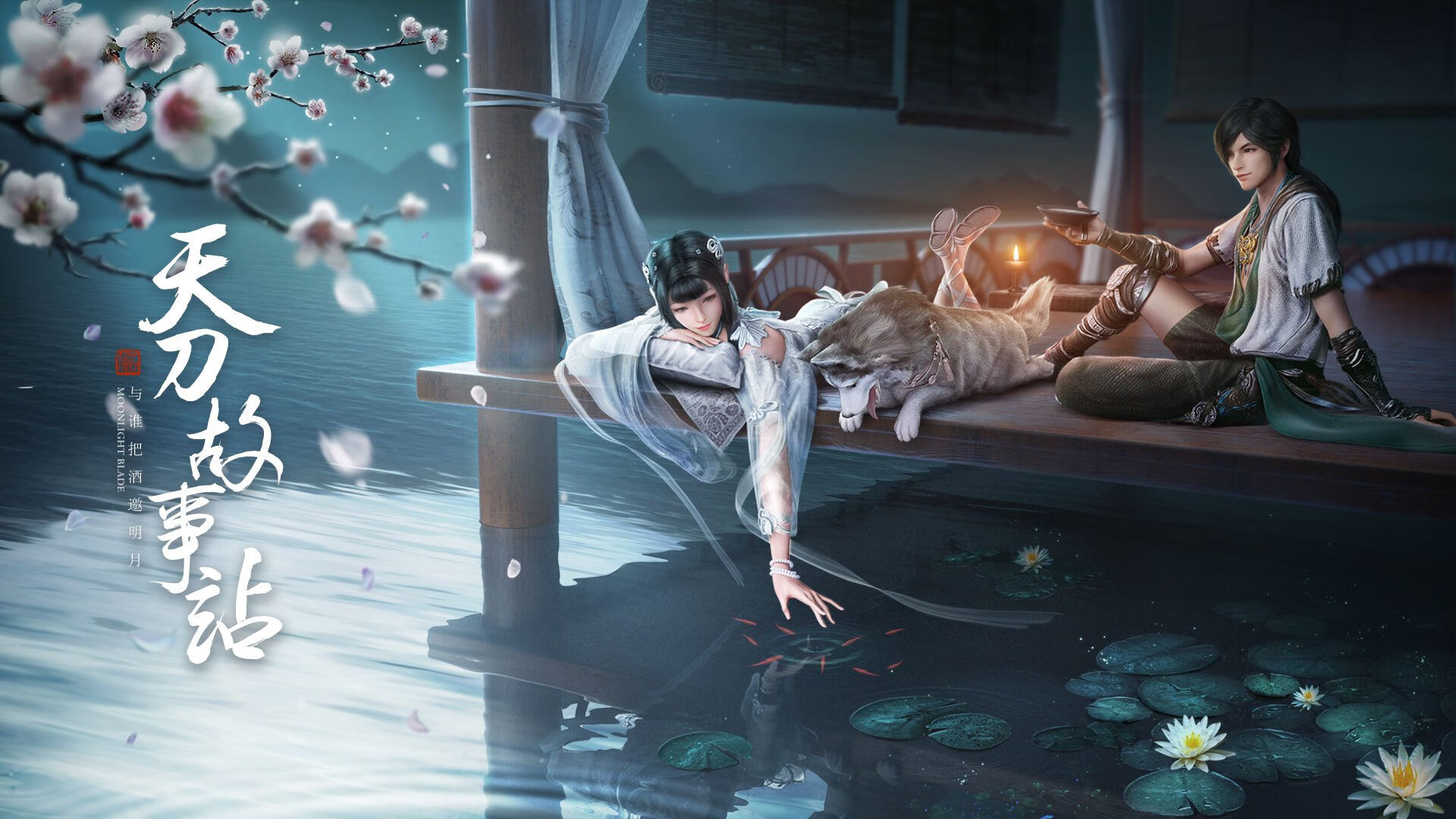 外教技术体系缺乏本地化转译机制,外教技术体系缺乏本地化转译机制怎么办