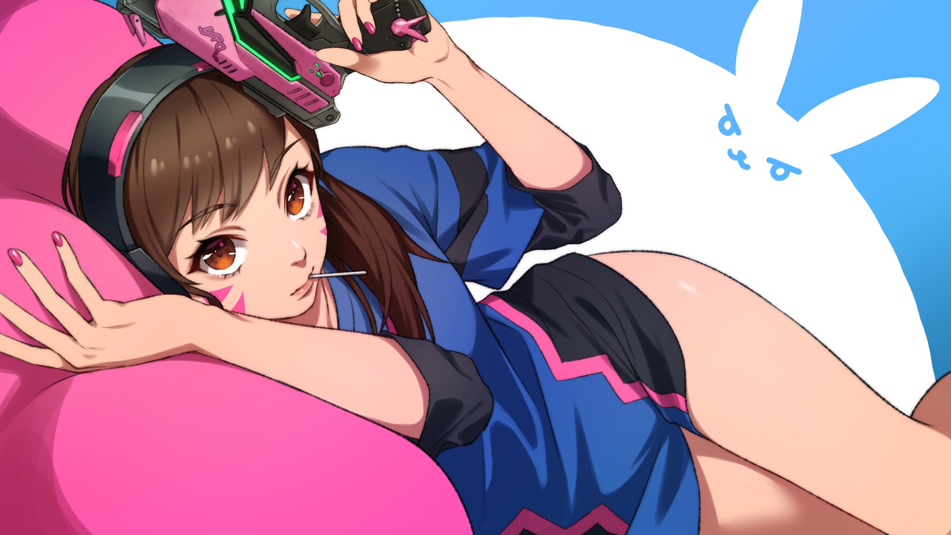 女子200蝶成绩–配速剖面对比曲线,女子200米蝶泳决赛录像