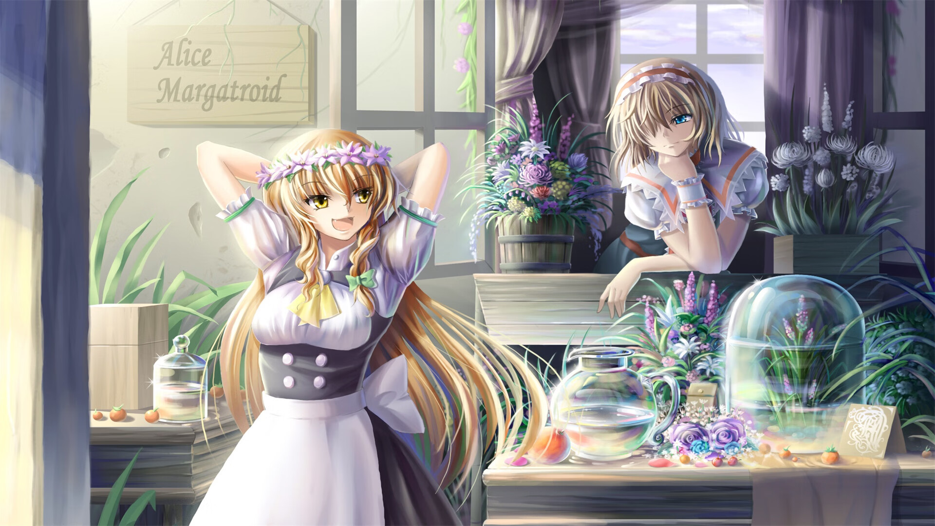 女子200蝶成绩–配速剖面对比曲线,女子200米蝶泳决赛录像