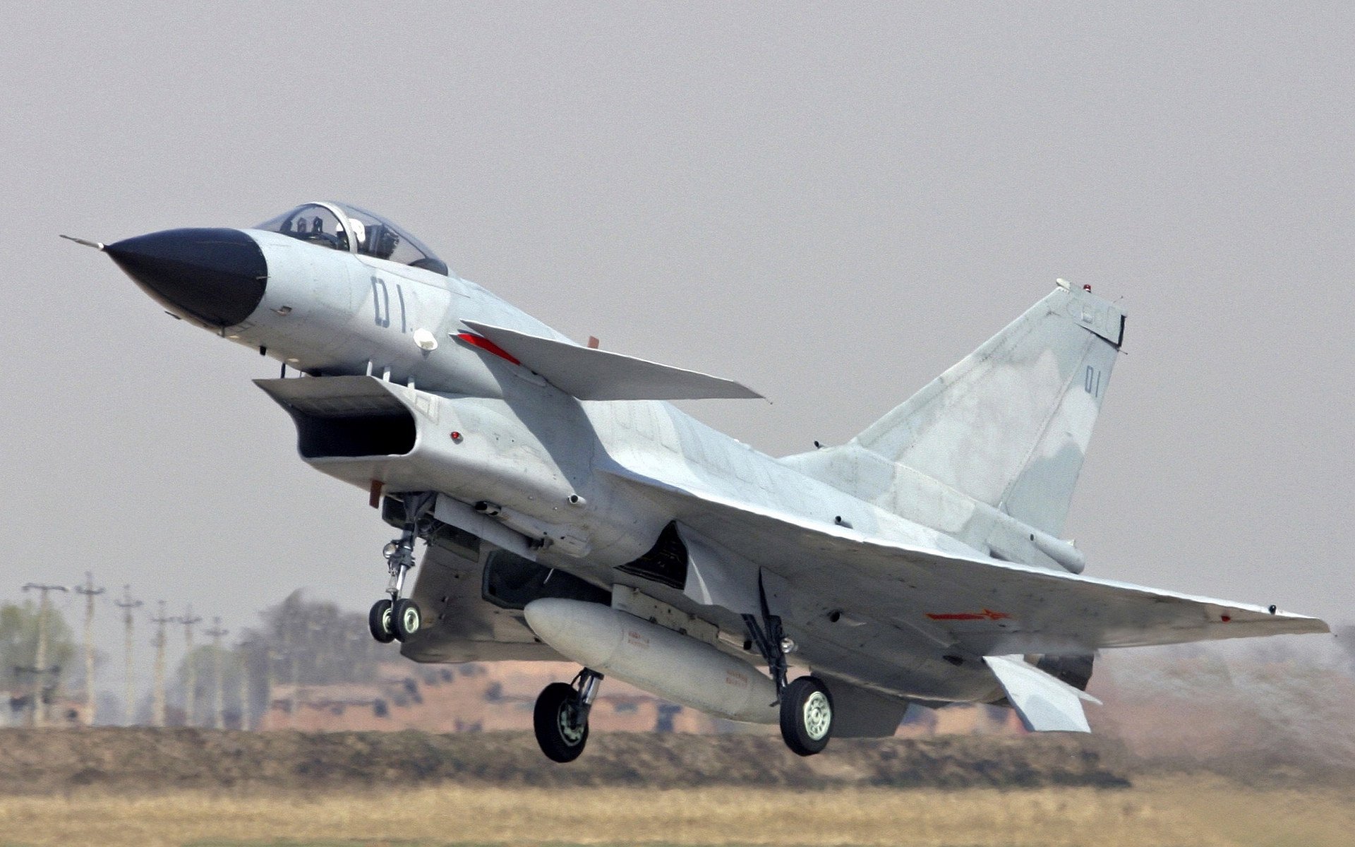 姆巴佩决赛失色,能否重拾巅峰状态?,姆巴佩决赛失色,能否重拾巅峰状态